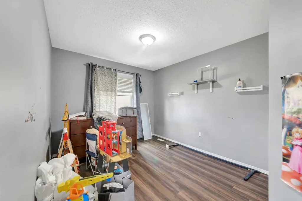 4508 39 Street Lloydminster SK S9V 2B9