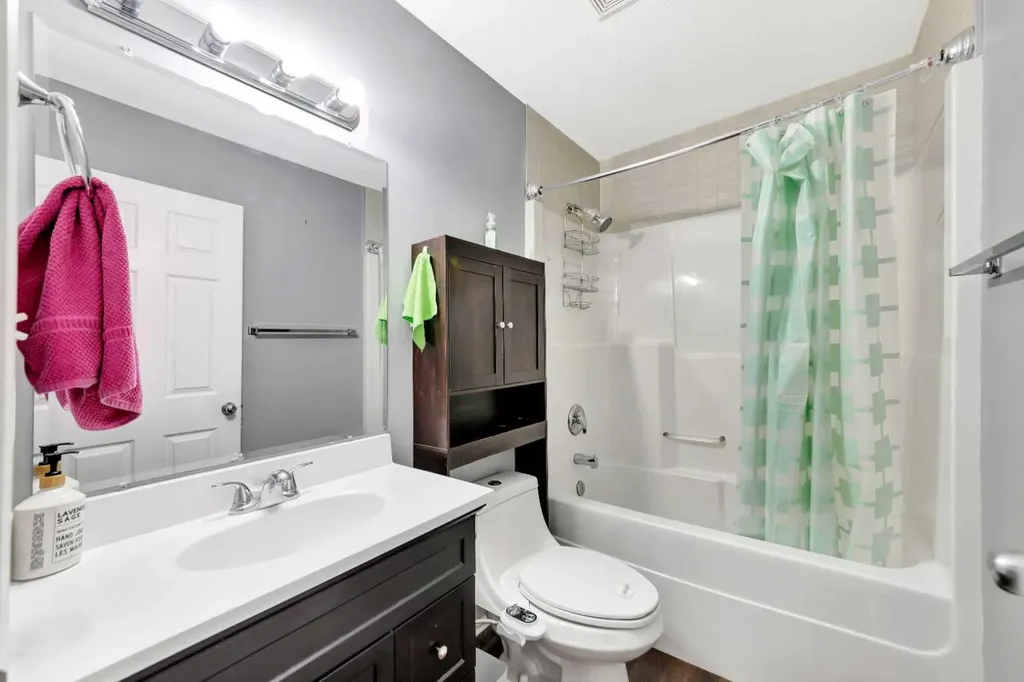 4508 39 Street Lloydminster SK S9V 2B9
