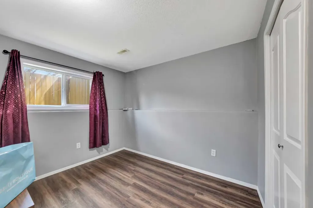 4508 39 Street Lloydminster SK S9V 2B9