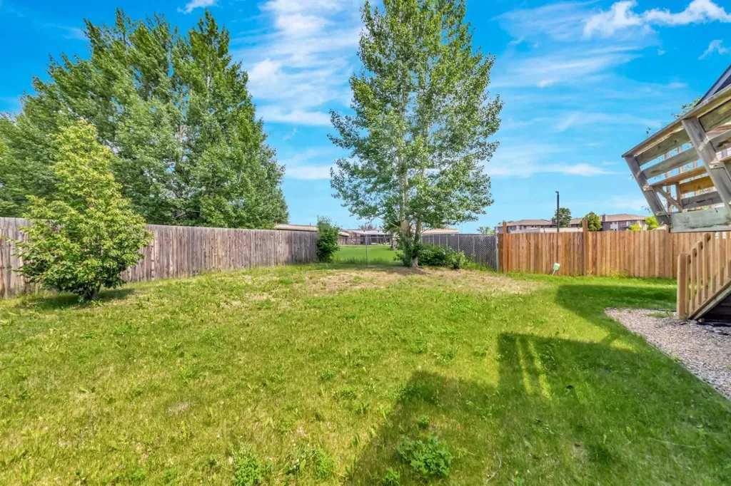 4508 39 Street Lloydminster SK S9V 2B9