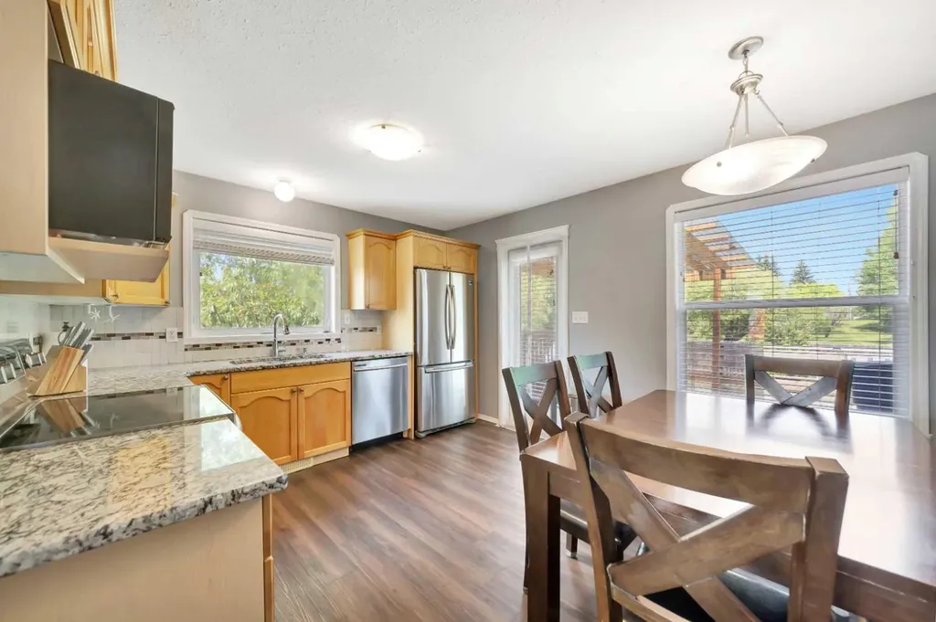 4508 39 Street Lloydminster SK S9V 2B9