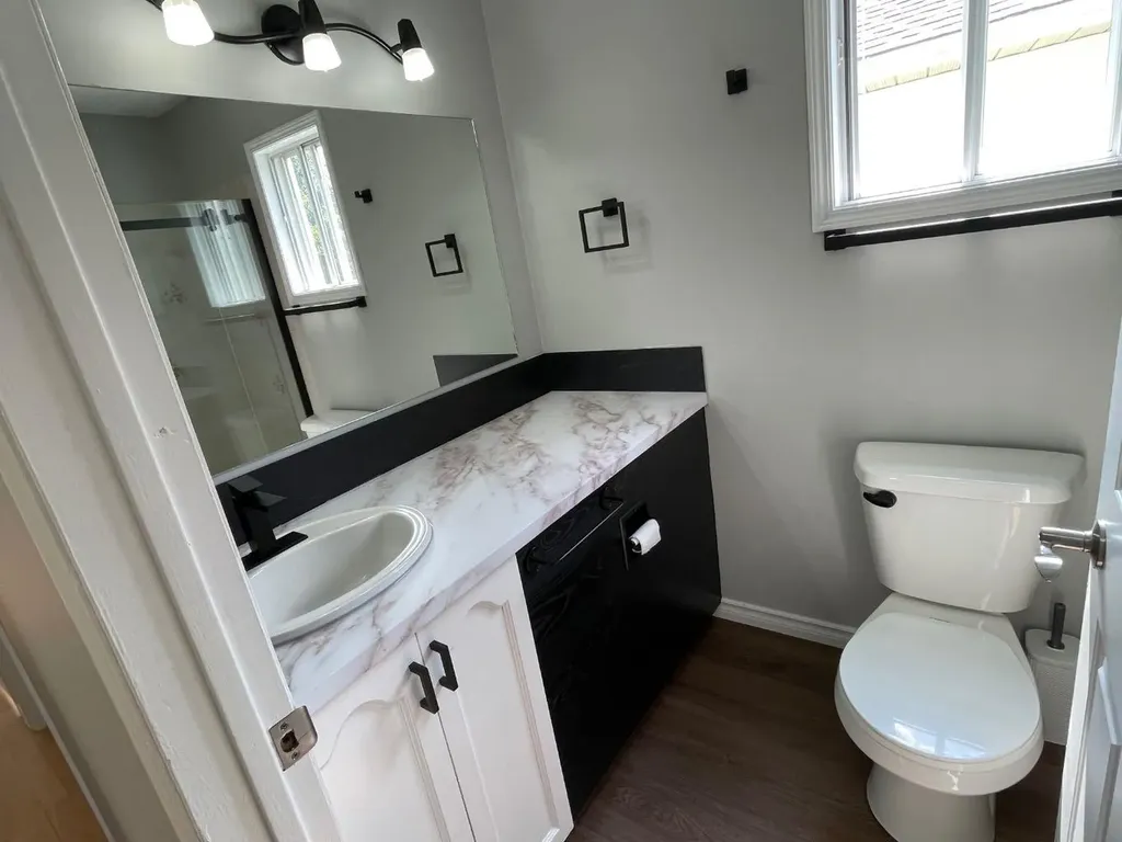 33 Graham Road Whitecourt AB T7S 1B7