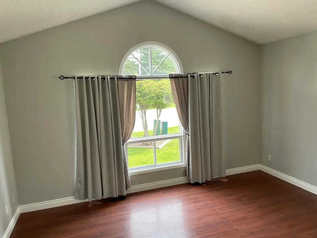 33 Graham Road Whitecourt AB T7S 1B7