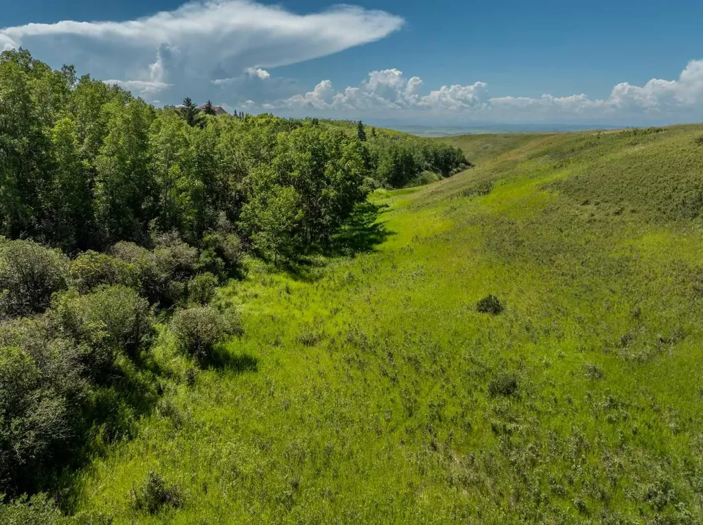 39 Taylor Bay Rural Rocky View County AB T3L 2P6