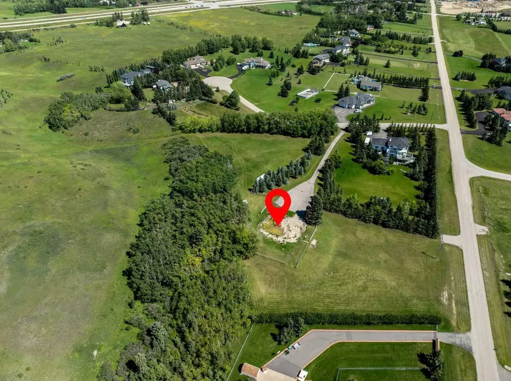 39 Taylor Bay Rural Rocky View County AB T3L 2P6