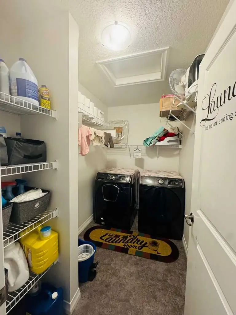 55 Corner Meadows Villas NE Calgary AB T3N1J5