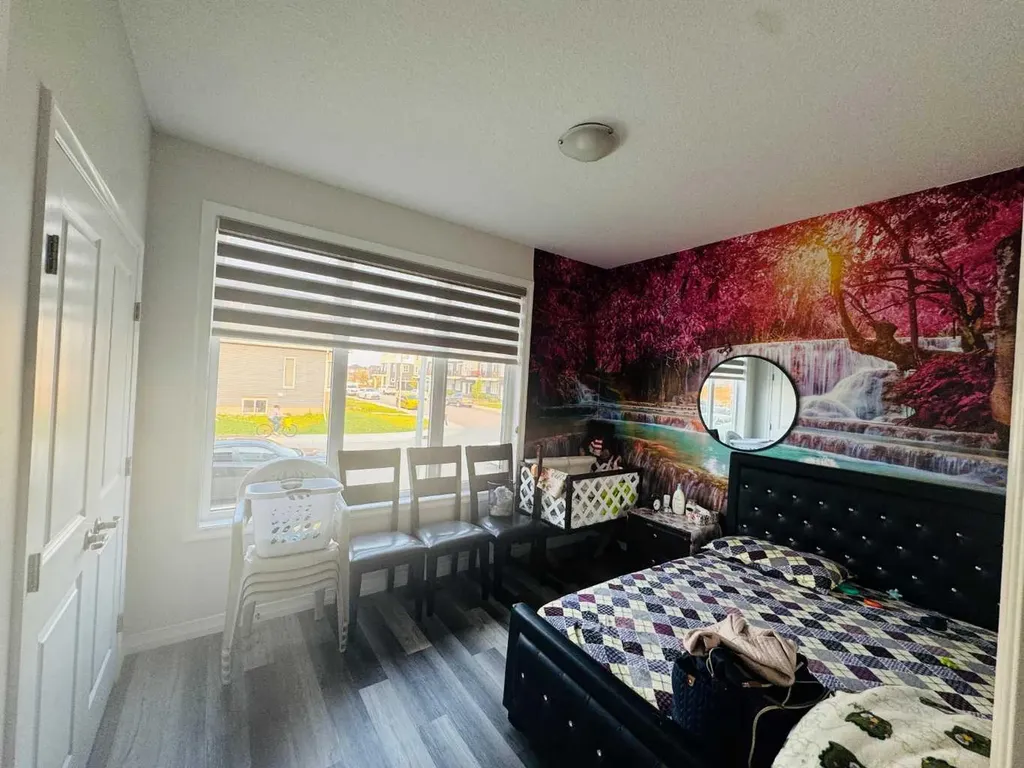 55 Corner Meadows Villas NE Calgary AB T3N1J4