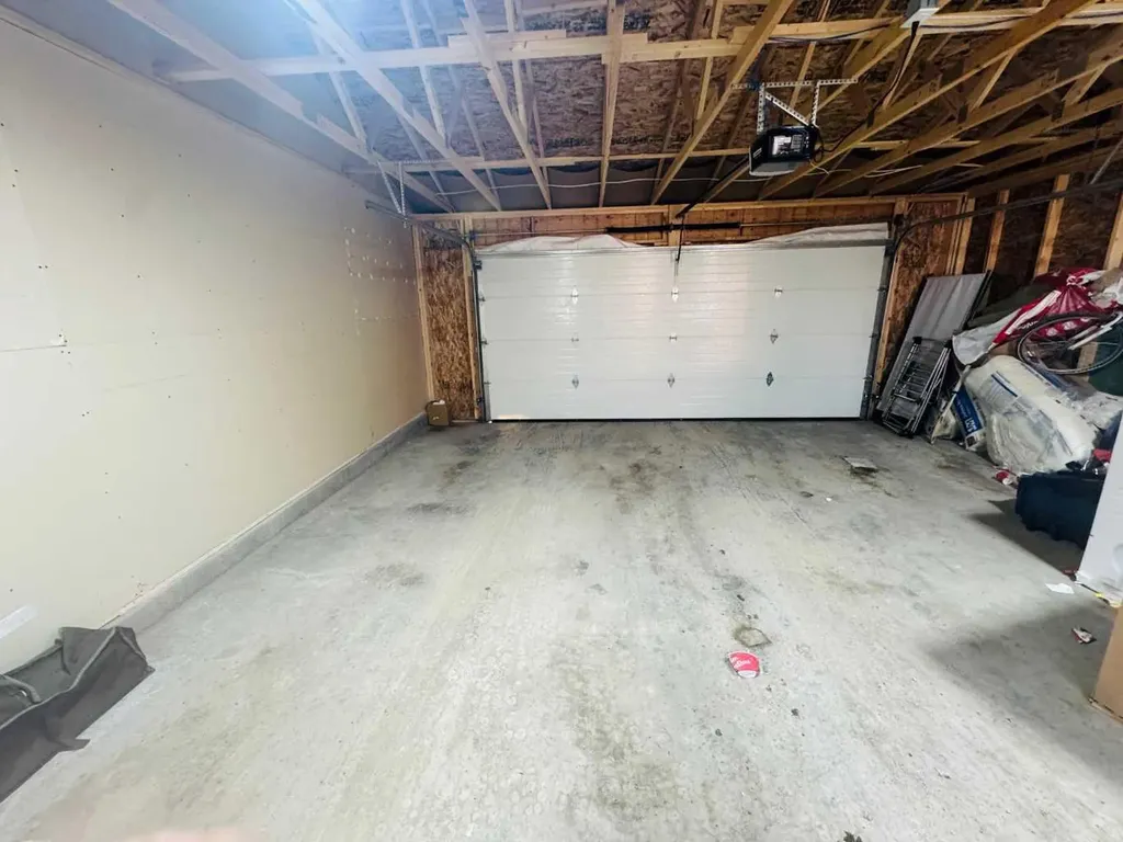 55 Corner Meadows Villas NE Calgary AB T3N1J5