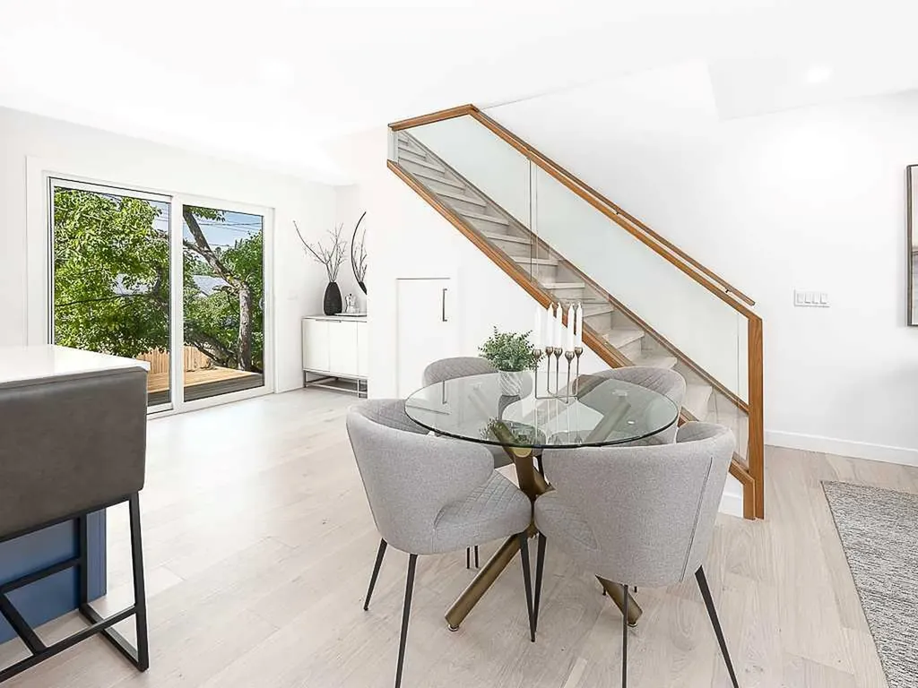 3520 Bulyea Crescent NW Calgary AB T2L 1N7