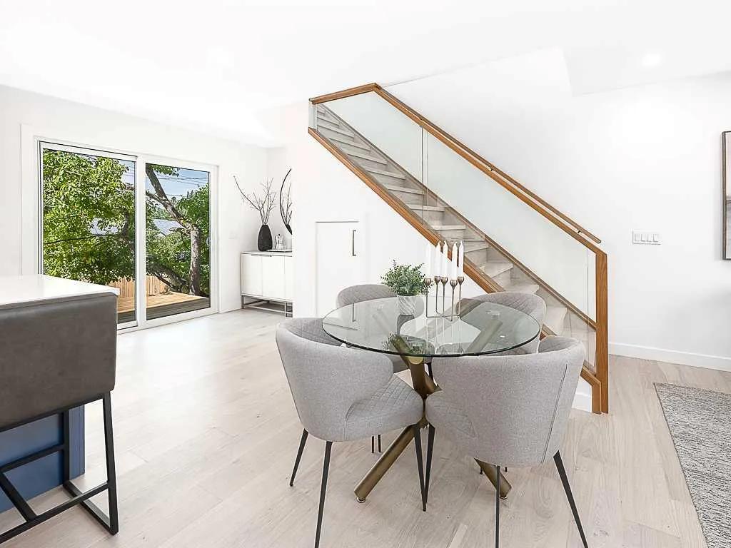 3520 Bulyea Crescent NW Calgary AB T2L 1N7