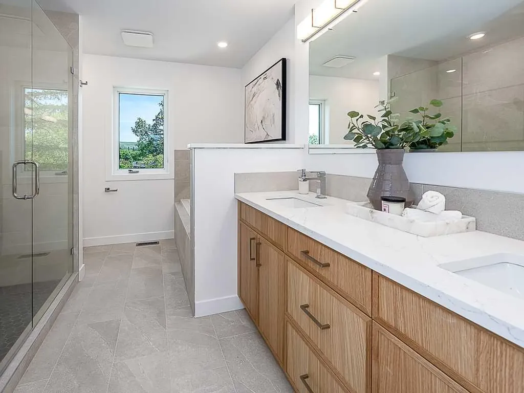 3520 Bulyea Crescent NW Calgary AB T2L 1N7