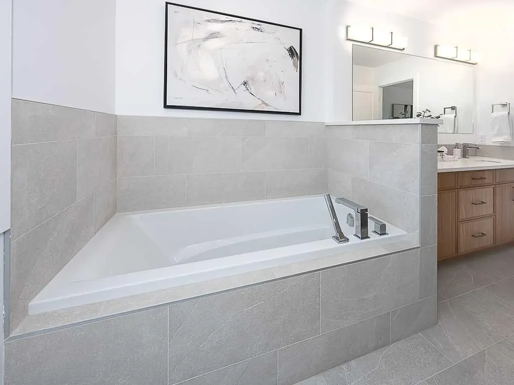 3520 Bulyea Crescent NW Calgary AB T2L 1N7