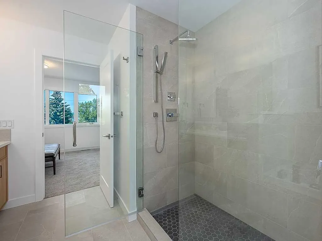 3520 Bulyea Crescent NW Calgary AB T2L 1N7