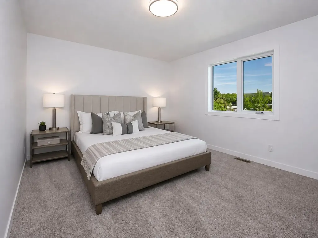 3520 Bulyea Crescent NW Calgary AB T2L 1N7