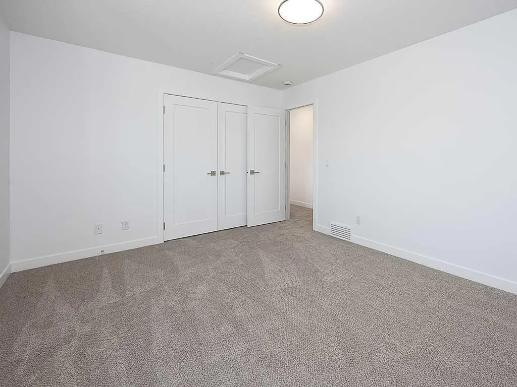 3520 Bulyea Crescent NW Calgary AB T2L 1N7