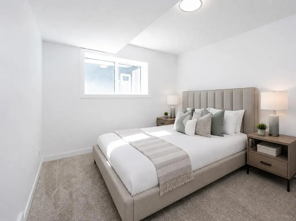 3520 Bulyea Crescent NW Calgary AB T2L 1N7