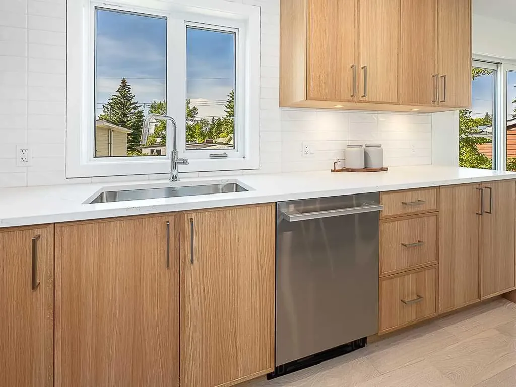 3520 Bulyea Crescent NW Calgary AB T2L 1N7