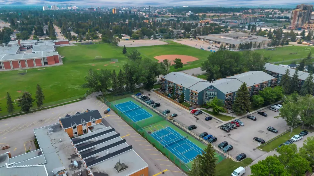 8948 Elbow Drive SW Calgary AB T2V 0H9