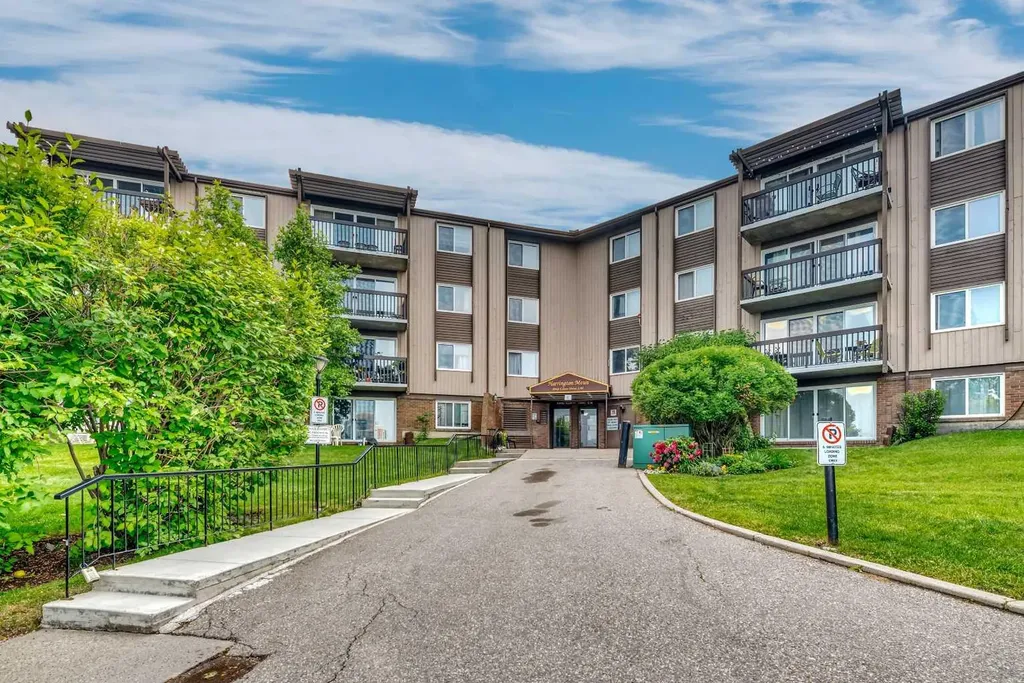 8948 Elbow Drive SW Calgary AB T2V 0H9