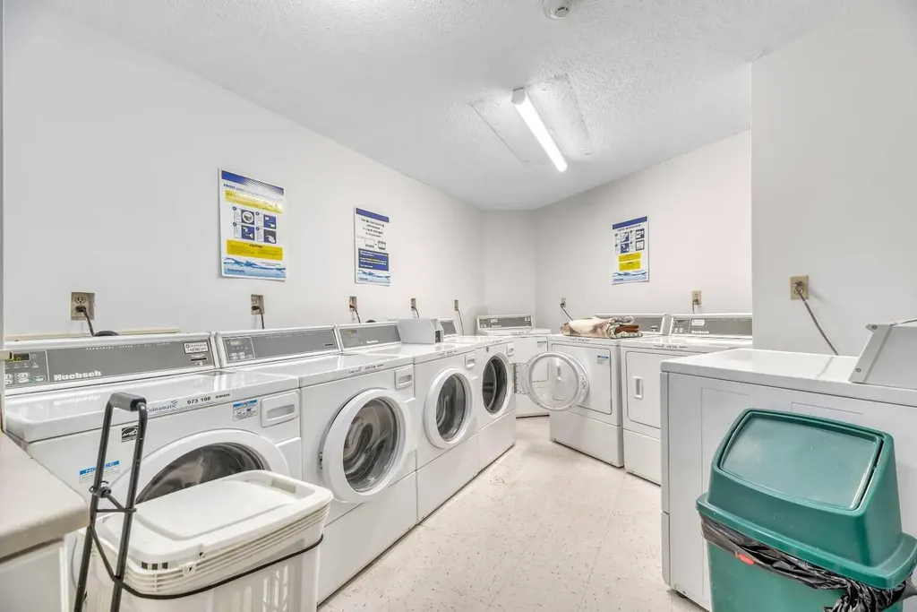8948 Elbow Drive SW Calgary AB T2V 0H9