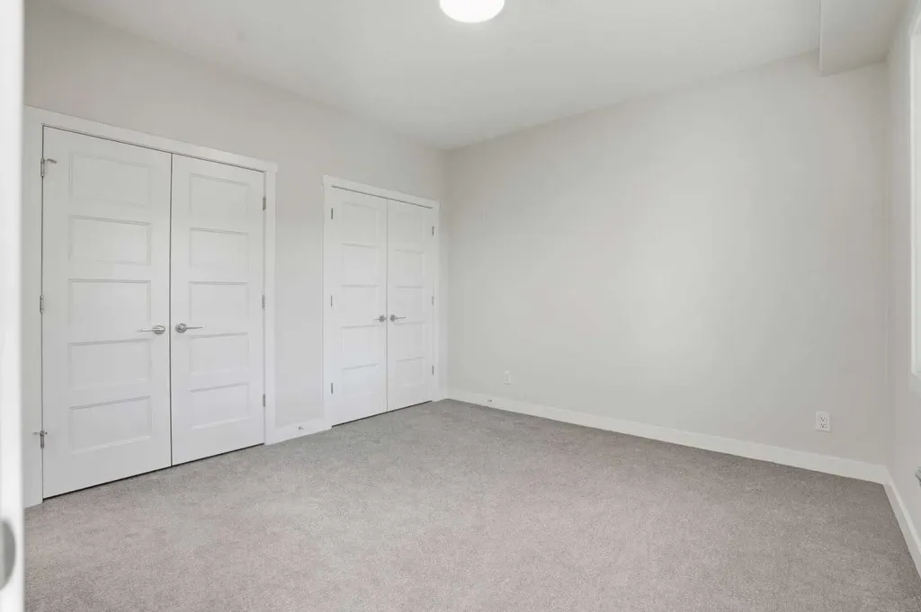 2117 81 Street SW Calgary AB T3H6H5