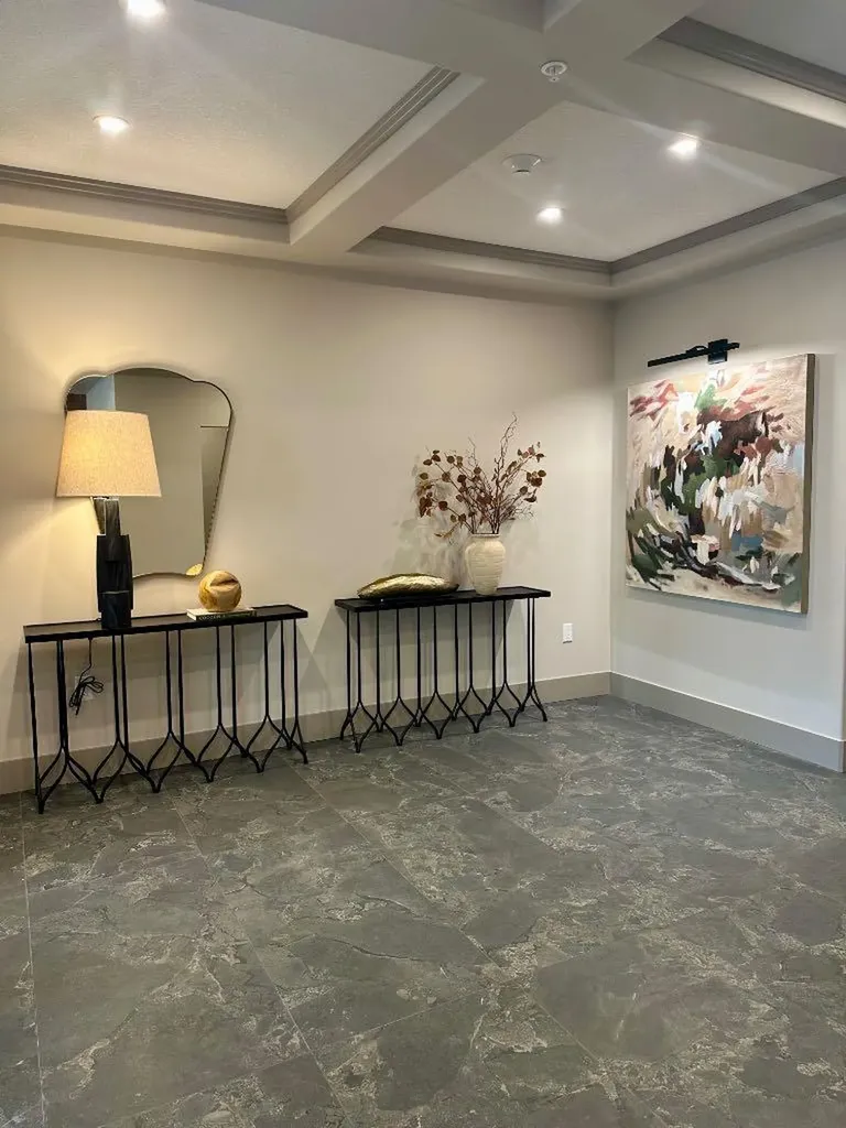 2117 81 Street SW Calgary AB T3H6H5