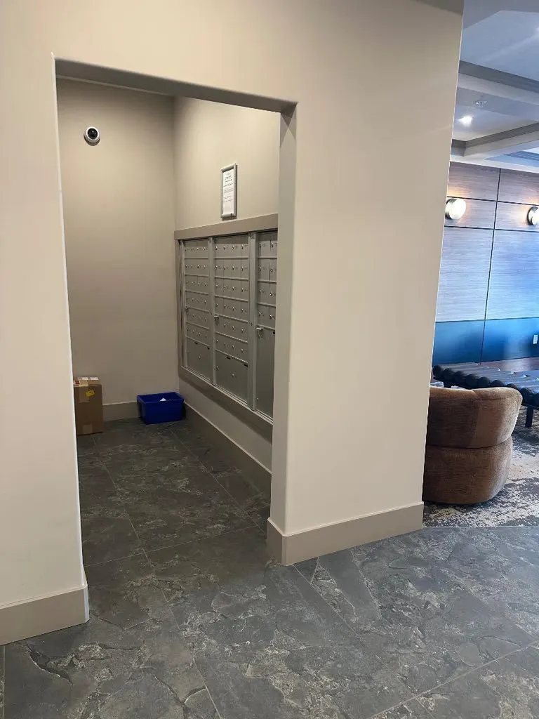 2117 81 Street SW Calgary AB T3H6H5