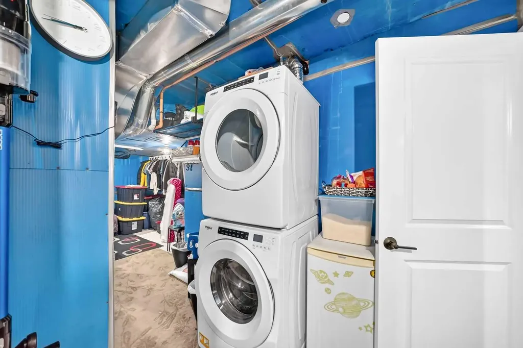 673 Livingston Way NE Calgary AB T3P1N8