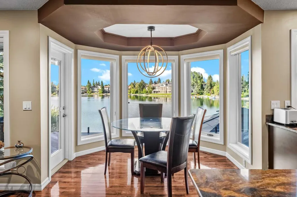 85 Sunset Way SE Calgary AB T2X 3C1