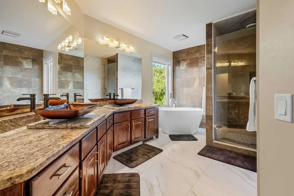 85 Sunset Way SE Calgary AB T2X 3C1