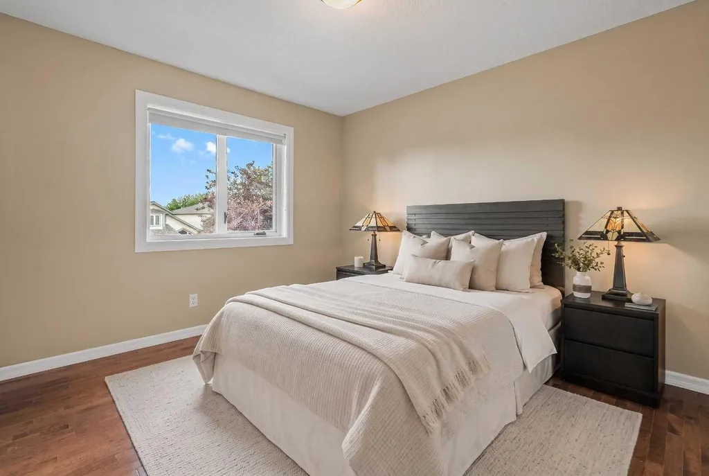 85 Sunset Way SE Calgary AB T2X 3C1