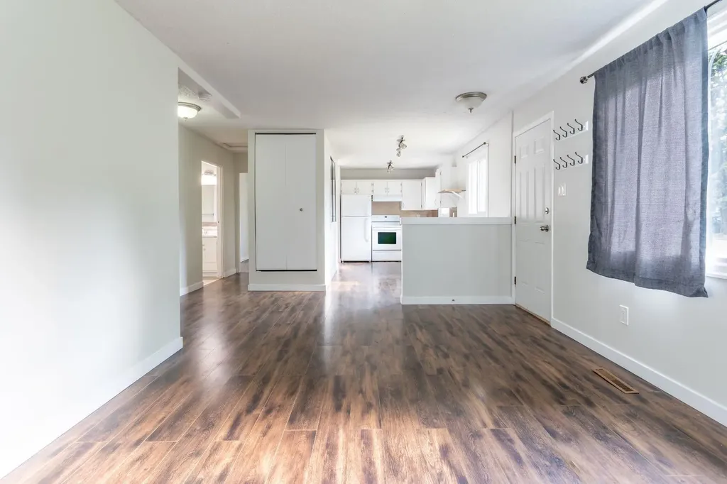 3409 49 Avenue Lloydminster SK S9V 2A2