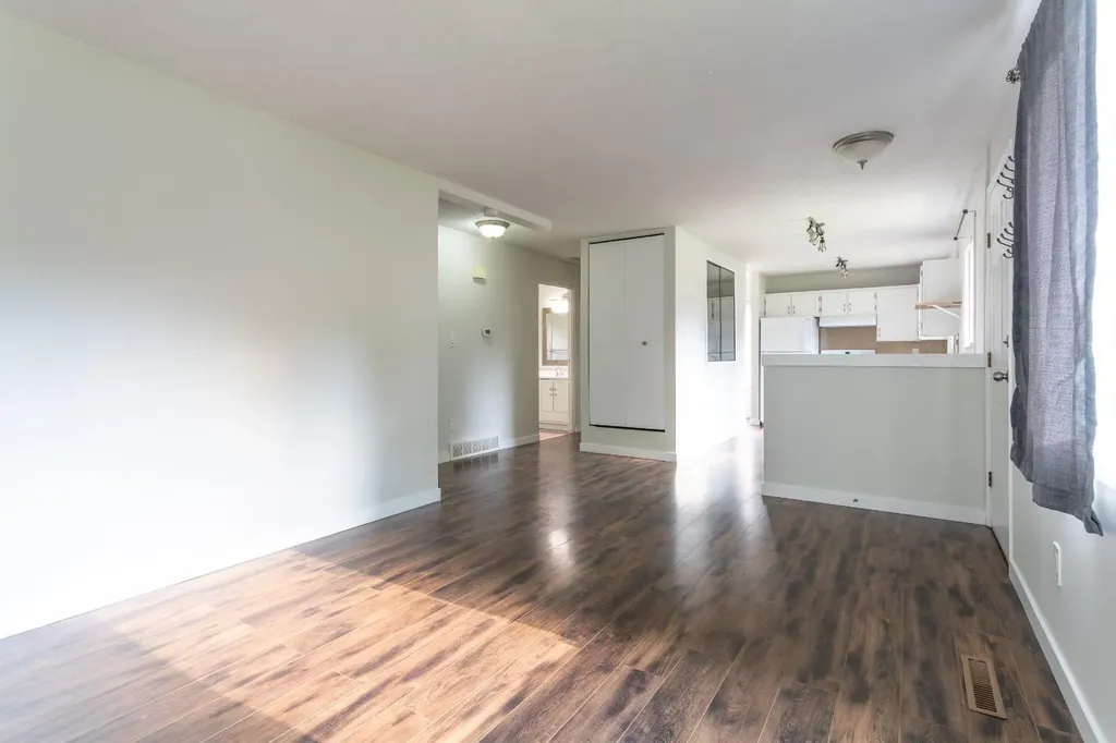 3409 49 Avenue Lloydminster SK S9V 2A2