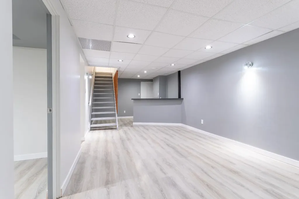 3409 49 Avenue Lloydminster SK S9V 2A2