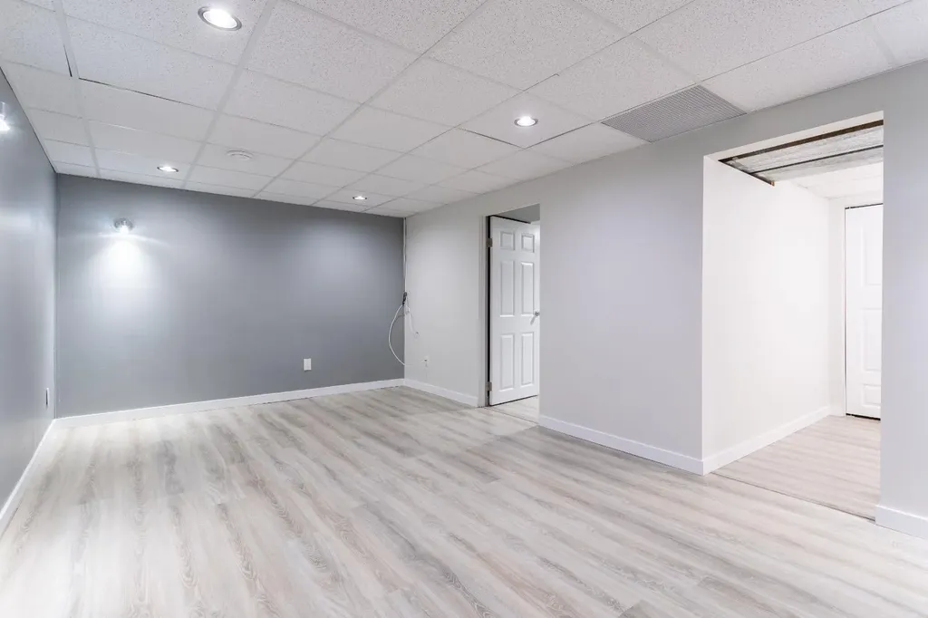 3409 49 Avenue Lloydminster SK S9V 2A2