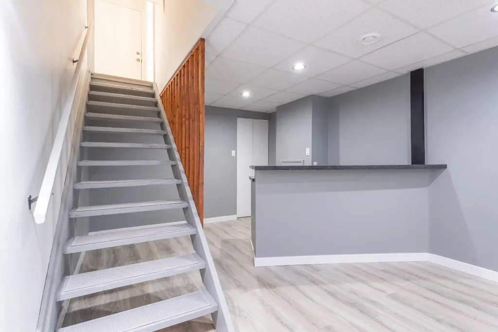 3409 49 Avenue Lloydminster SK S9V 2A2