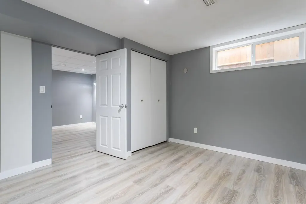 3409 49 Avenue Lloydminster SK S9V 2A2