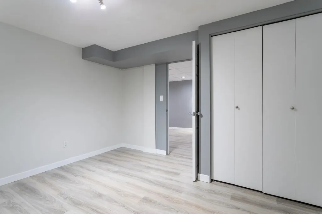 3409 49 Avenue Lloydminster SK S9V 2A2