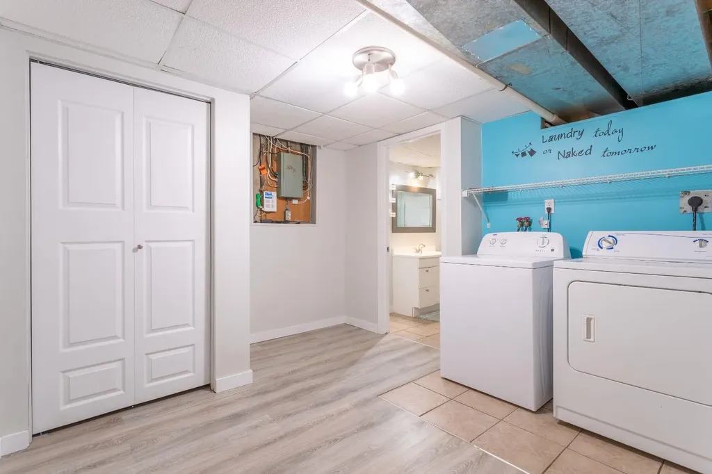 3409 49 Avenue Lloydminster SK S9V 2A2