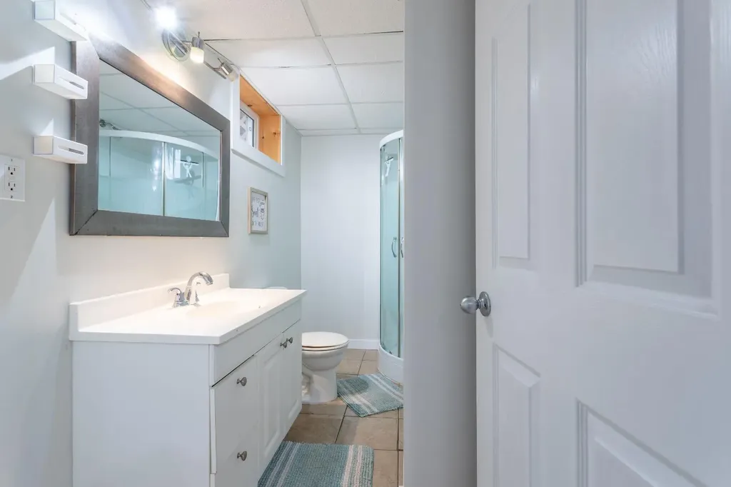 3409 49 Avenue Lloydminster SK S9V 2A2