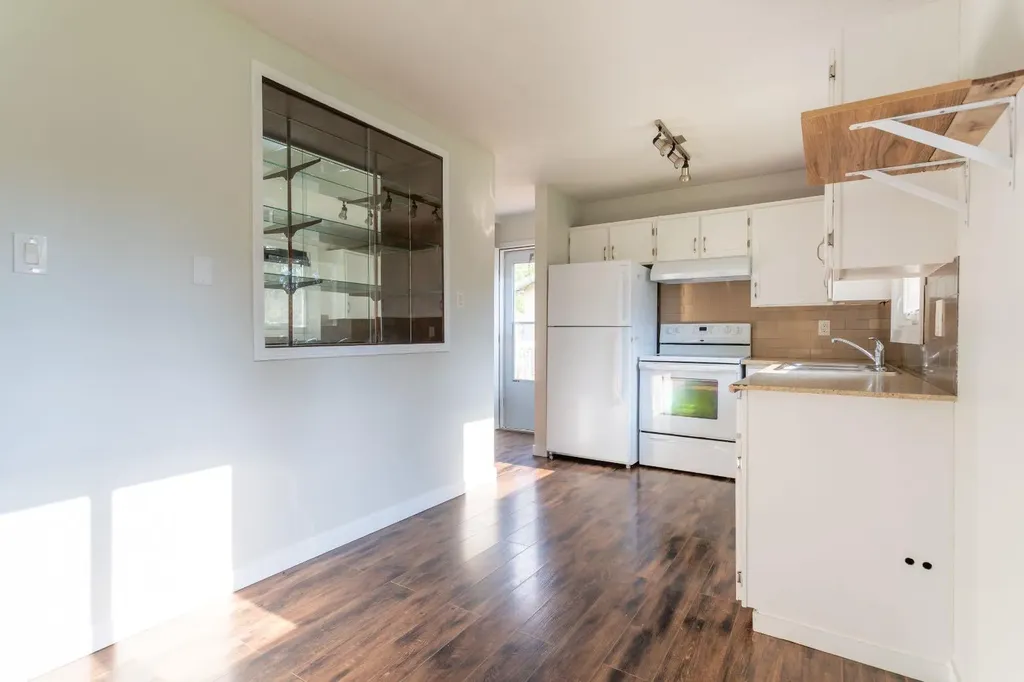 3409 49 Avenue Lloydminster SK S9V 2A2