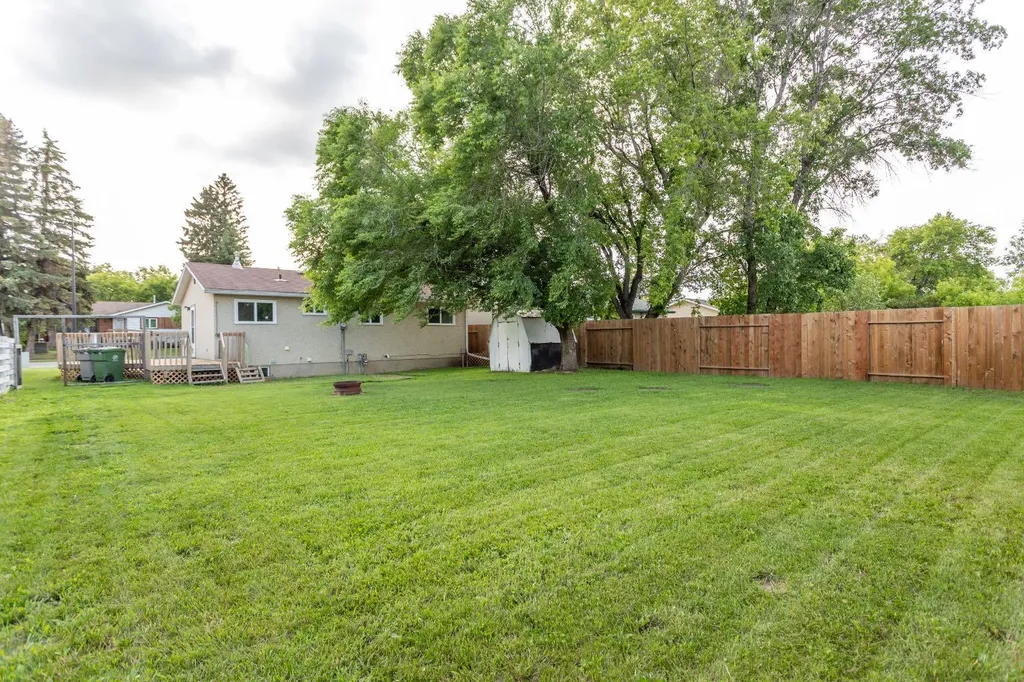 3409 49 Avenue Lloydminster SK S9V 2A2