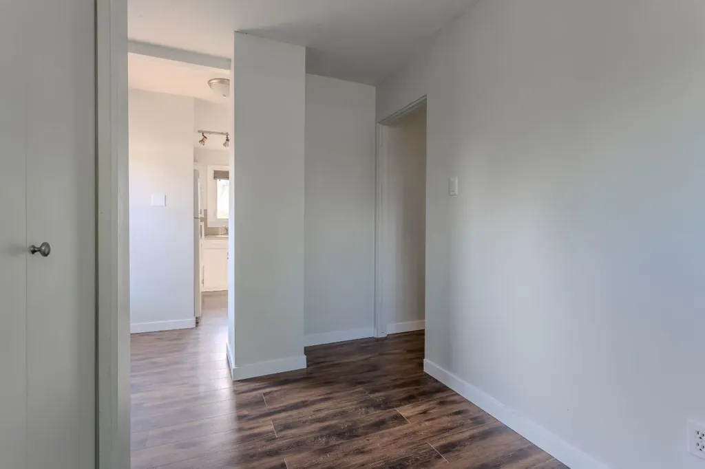 3409 49 Avenue Lloydminster SK S9V 2A2