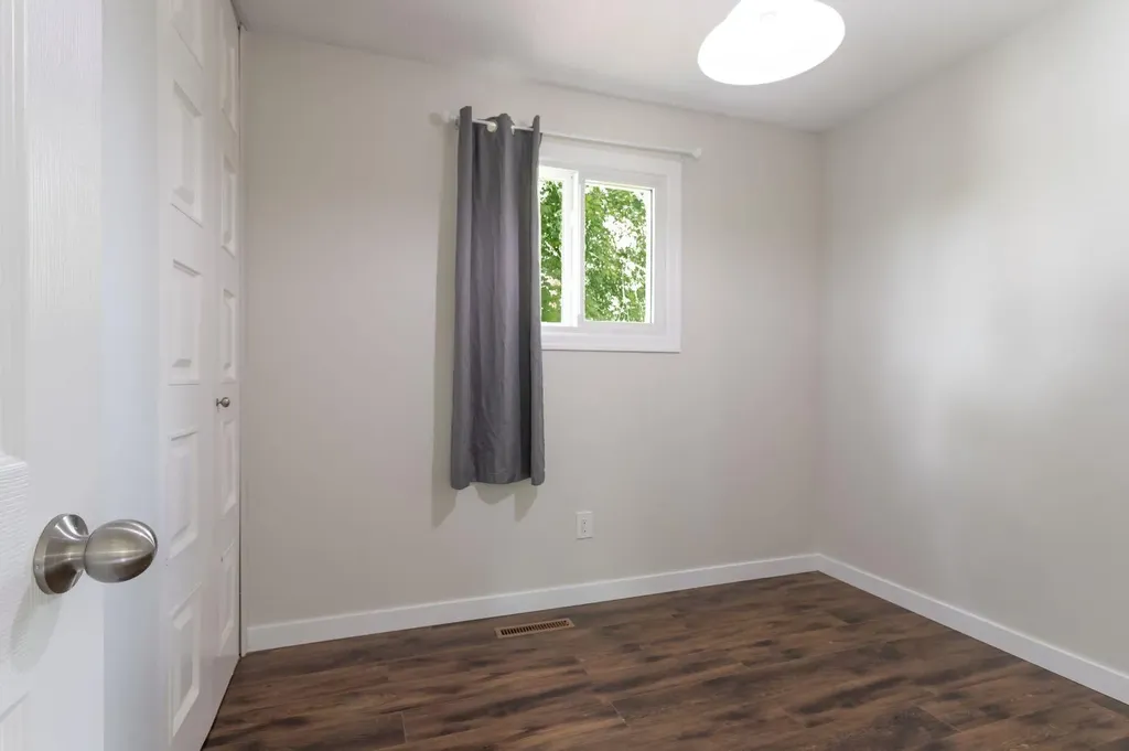 3409 49 Avenue Lloydminster SK S9V 2A2