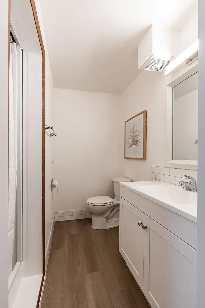851 Mccutcheon Drive NW Medicine Hat AB T1A6X9