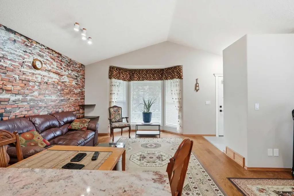 110 Bridlewood Avenue SW Calgary AB T2Y 3T1