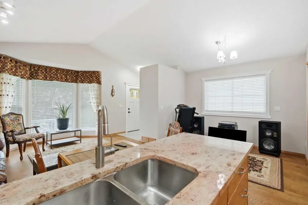 110 Bridlewood Avenue SW Calgary AB T2Y 3T1
