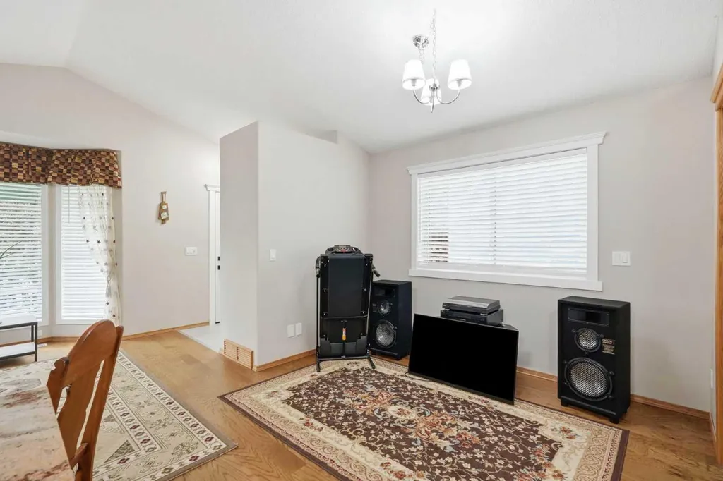 110 Bridlewood Avenue SW Calgary AB T2Y 3T1