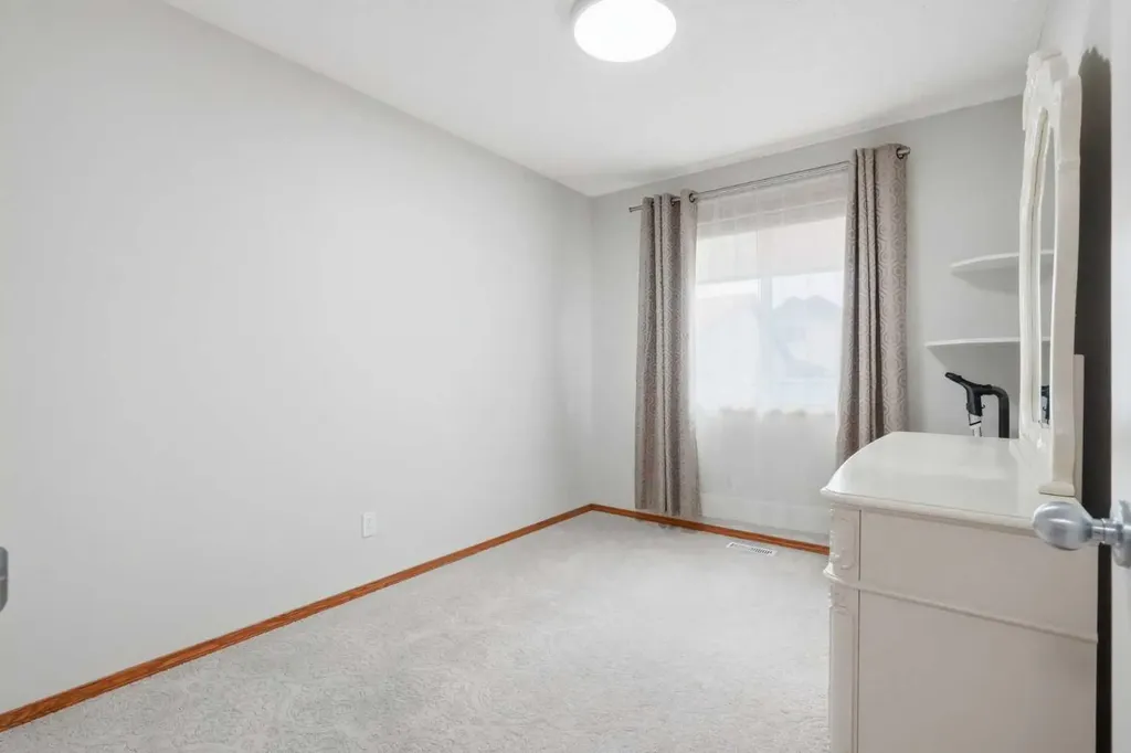 110 Bridlewood Avenue SW Calgary AB T2Y 3T1