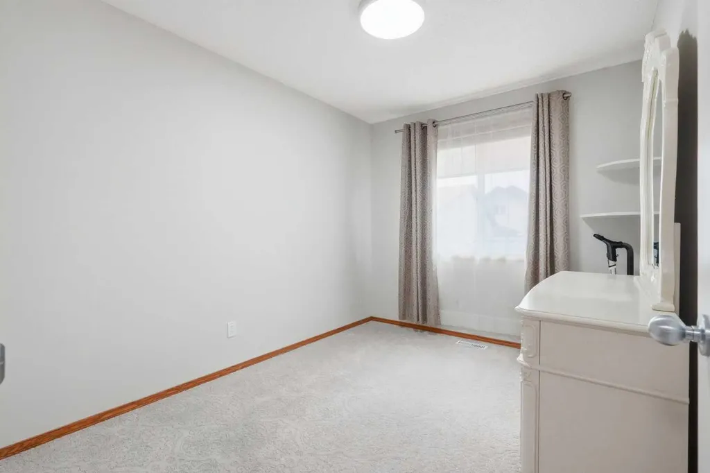 110 Bridlewood Avenue SW Calgary AB T2Y 3T1
